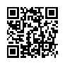 이 페이지의 링크 QRCode의