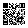 이 페이지의 링크 QRCode의