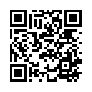 이 페이지의 링크 QRCode의