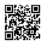 이 페이지의 링크 QRCode의