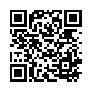 이 페이지의 링크 QRCode의