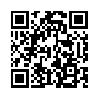 이 페이지의 링크 QRCode의