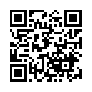 이 페이지의 링크 QRCode의