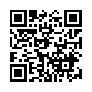 이 페이지의 링크 QRCode의