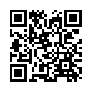 이 페이지의 링크 QRCode의