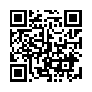 이 페이지의 링크 QRCode의