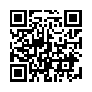 이 페이지의 링크 QRCode의