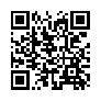 이 페이지의 링크 QRCode의