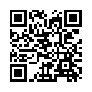 이 페이지의 링크 QRCode의