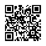 이 페이지의 링크 QRCode의