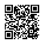 이 페이지의 링크 QRCode의