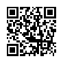 이 페이지의 링크 QRCode의