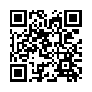 이 페이지의 링크 QRCode의