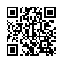 이 페이지의 링크 QRCode의