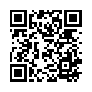 이 페이지의 링크 QRCode의