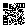 이 페이지의 링크 QRCode의