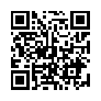 이 페이지의 링크 QRCode의