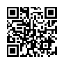 이 페이지의 링크 QRCode의