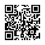 이 페이지의 링크 QRCode의