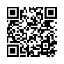 이 페이지의 링크 QRCode의