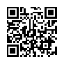 이 페이지의 링크 QRCode의