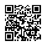 이 페이지의 링크 QRCode의