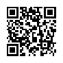 이 페이지의 링크 QRCode의