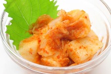 아라카르트