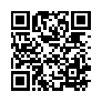 이 페이지의 링크 QRCode의