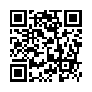이 페이지의 링크 QRCode의