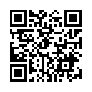 이 페이지의 링크 QRCode의