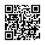 이 페이지의 링크 QRCode의