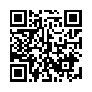 이 페이지의 링크 QRCode의