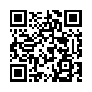 이 페이지의 링크 QRCode의