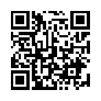 이 페이지의 링크 QRCode의