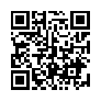 이 페이지의 링크 QRCode의