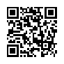 이 페이지의 링크 QRCode의