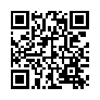 이 페이지의 링크 QRCode의