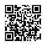 이 페이지의 링크 QRCode의