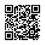 이 페이지의 링크 QRCode의