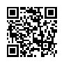 이 페이지의 링크 QRCode의