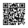 이 페이지의 링크 QRCode의