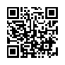 이 페이지의 링크 QRCode의