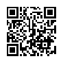 이 페이지의 링크 QRCode의