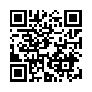 이 페이지의 링크 QRCode의