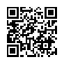 이 페이지의 링크 QRCode의