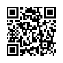 이 페이지의 링크 QRCode의