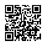 이 페이지의 링크 QRCode의