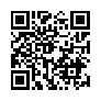 이 페이지의 링크 QRCode의