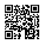 이 페이지의 링크 QRCode의